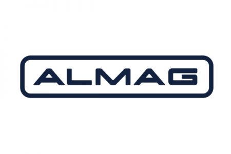ALMAG SPA