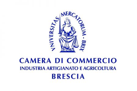 CAMERA DI COMMERCIO DI BRESCIA
