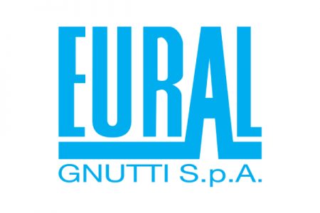 EURAL GNUTTI SPA