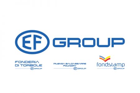FONDERIA DI TORBOLE S.R.L.