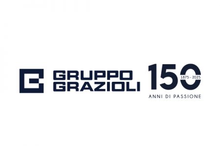 GRUPPO GRAZIOLI