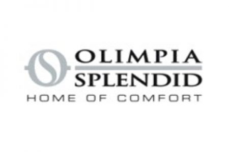 OLIMPIA SPLENDID S.P.A.