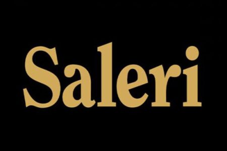 INDUSTRIE SALERI ITALO S.P.A.
