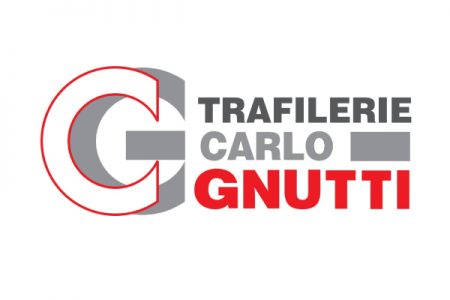 TRAFILERIE CARLO GNUTTI SPA