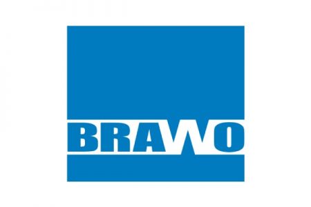 BRAWO