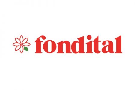 FONDITAL SPA