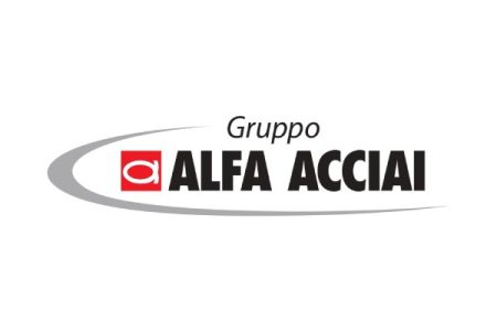 ALFA ACCIAI SPA
