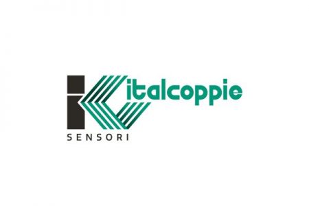 ITALCOPPIE SENSORI SRL