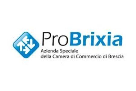 PRO BRIXIA AZIENDA SPECIALE CAMERA DI COMMERCIO DI BRESCIA