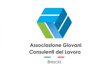 ASSOCIAZIONE GIOVANI CONSULENTI DEL LAVORO DI BRESCIA