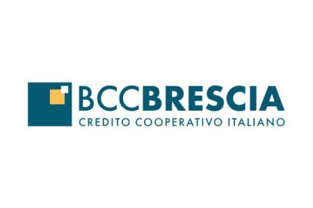 BCC BRESCIA
