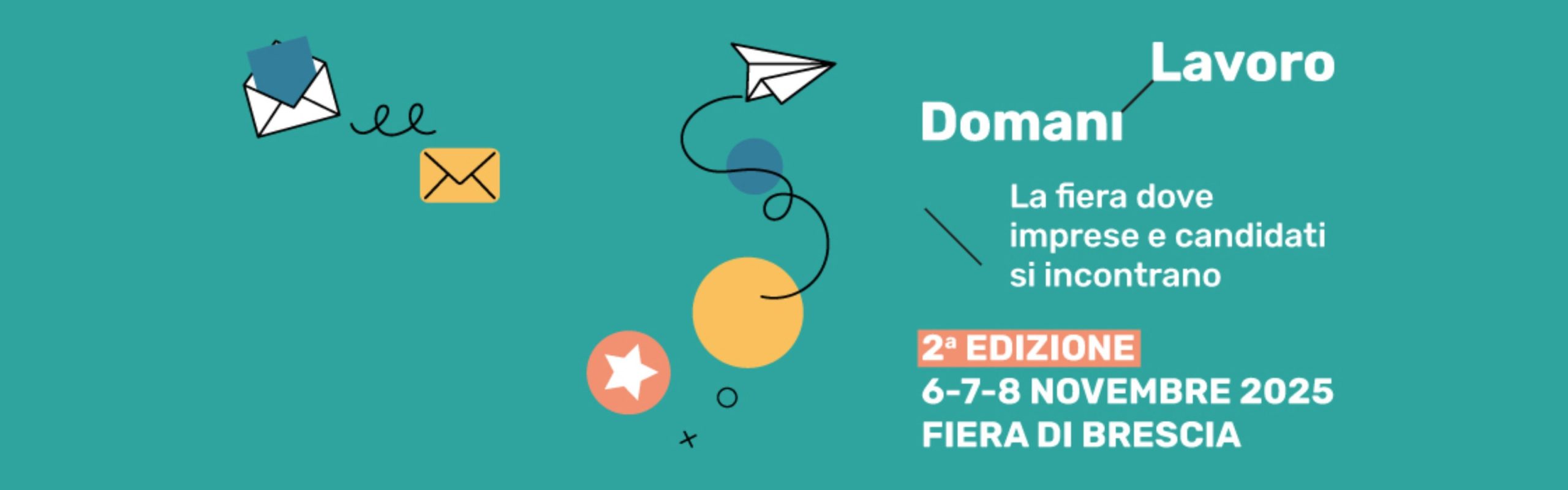 MAGLI INTERMODAL SERVICE SRL