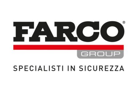 FARCO SRL