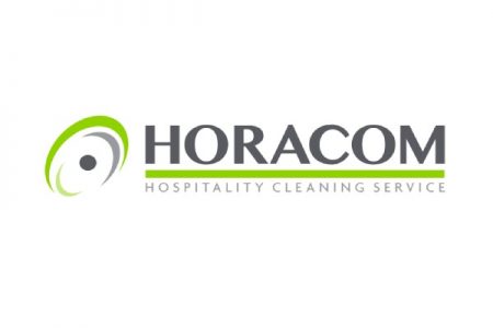 HORACOM SRL