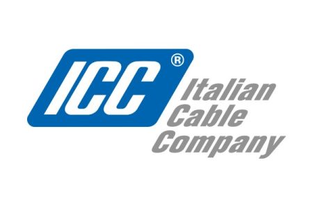 ITALIAN CABLE COMPANY S.P.A.