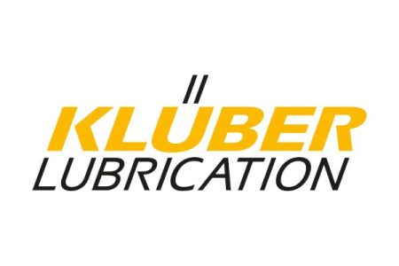 KLÜBER LUBRICATION ITALIA S.A.S. DI EXTERNA HOLDING S.R.L.