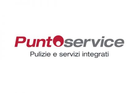PUNTOSERVICE S.C