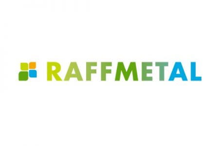RAFFMETAL SPA