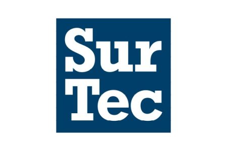 SURTEC ITALIA S.A.S. DI EXTERNA HOLDING S.R.L.