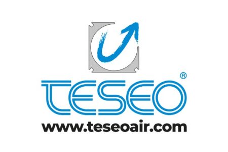 TESEO SRL