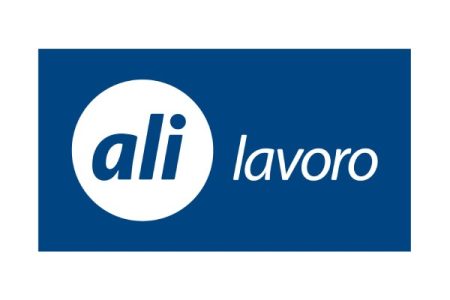 ALI AGENZIA PER IL LAVORO SPA