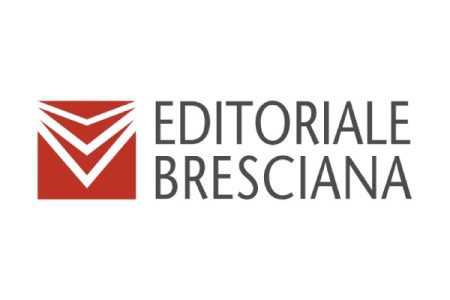 EDITORIALE BRESCIANA SPA