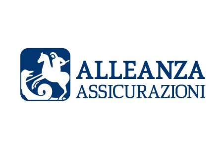 ALLEANZA ASSICURAZIONI SPA