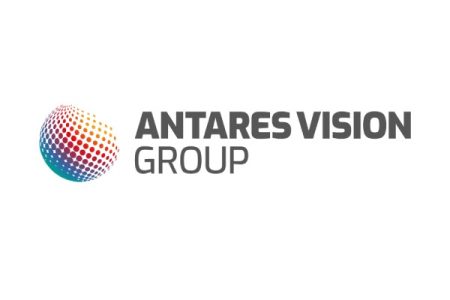 ANTARES VISION SPA