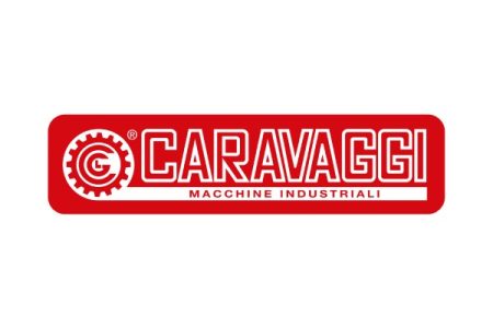CARAVAGGI SRL