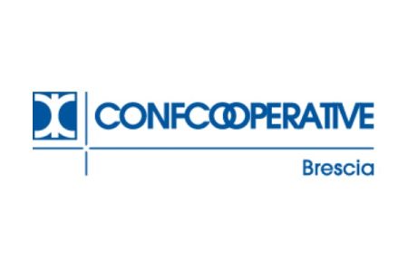 CONFCOOPERATIVE BRESCIA