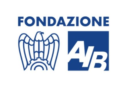 FONDAZIONE AIB