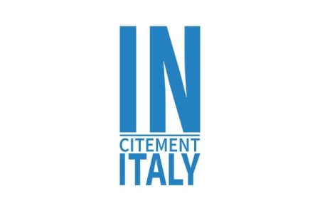 INCITEMENT ITALY ETS