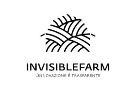 INVISIBLEFARM S.R.L.
