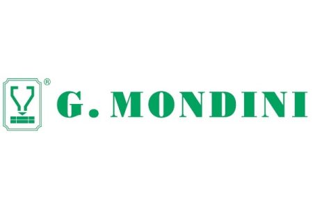 G.MONDINI SPA