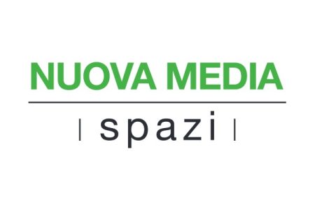 NUOVA MEDIA SPAZI SRL