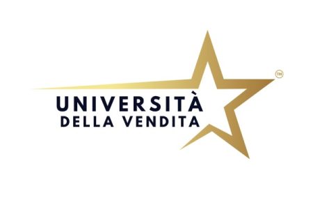 UNIVERSITÀ DELLA VENDITA