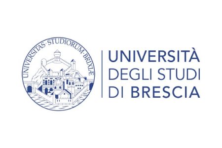 UNIVERSITÀ DEGLI STUDI DI BRESCIA