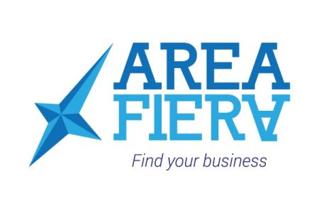 AREA FIERA SRL