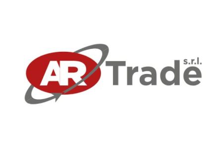 AR.TRADE SRL