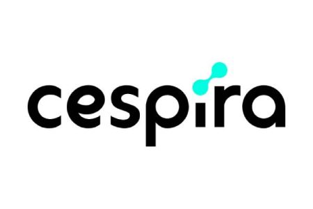 CESPIRA ITALY SRL