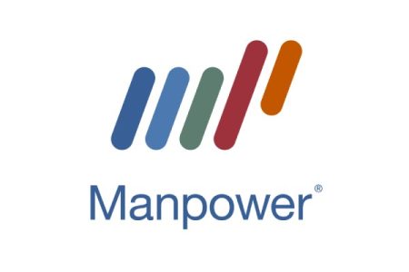 MANPOWER S.R.L.
