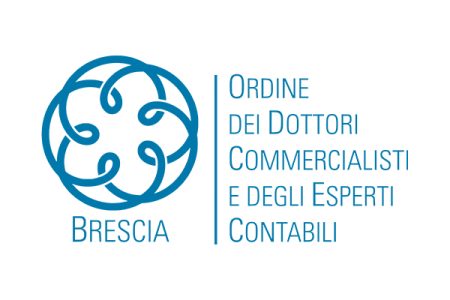 ORDINE DEI DOTTORI COMMERCIALISTI E DEGLI ESPERTI CONTABILI DI BRESCIA