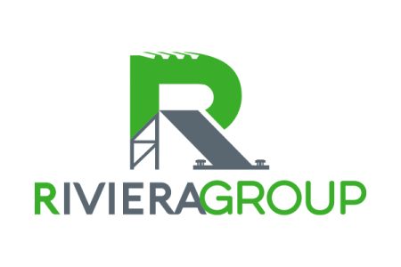 RIVIERA GROUP SRL