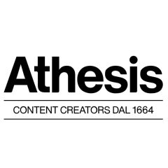 SOCIETÀ ATHESIS SRL