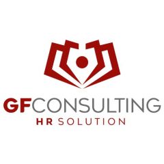 GF CONSULTING SRL STP