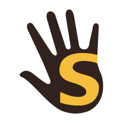 Sapiens S.p.A. Agenzia per il Lavoro