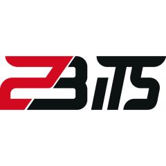 2BITS SRL