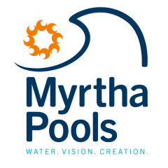 MYRTHA POOLS