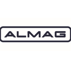 ALMAG SPA