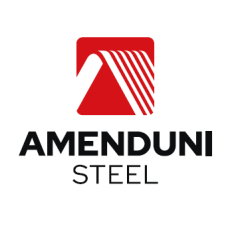 AMENDUNI STEEL